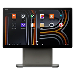 POS-термінал SUNMI D3 PRO