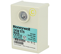 Honeywell DKW 976 mod. 05