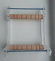 Станок для бісероплетіння