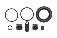 Ремкомплект супорта (заднього) Audi A5/Q5/MB E-class (W213) 15- (d=42mm) (TRW) 242052TD