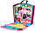 Кейс Барбі Barbie Store N Play 13303, фото 3