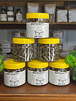 Огневит 90 кап