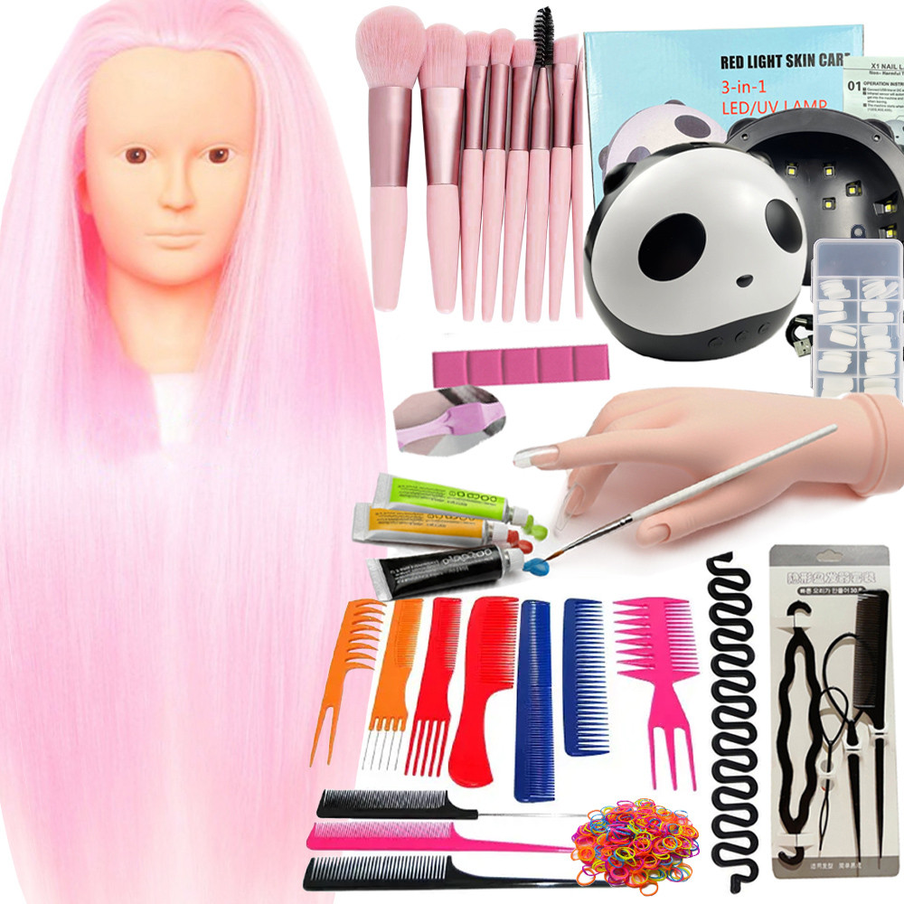 Ігровий Набір Юного Майстра, фото 1