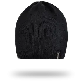 Шапка водонепроникна Dexshell, р-р S/M (56-58 см), чорна