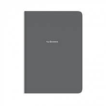 Блокнот Та бля Gifty