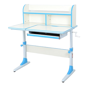 Дитяча парта Bambi M 4804-4 для школяра