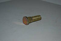 Болт маточини колеса передн. ГАЗель 3302