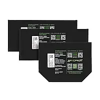 Захист паху