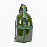 Фляга для води 1 л, фото 2