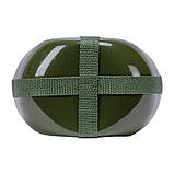 Фляга для води 1 л, фото 4