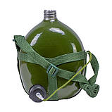 Фляга для води 1 л, фото 6