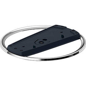 Підставка для консолі Sony Vertical Stand for PS5 Consoles (CFI-ZVS1,1000041340) [108596]