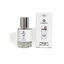 Водяний парфум для чоловіків Cocolady 119 (версія Kenzo L'Eau Par Kenzo) 30 мл