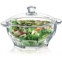 Каструля для сервірування 2.5 л Luminarc GRANITY P7659