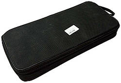 Б/У Benetech GM8903