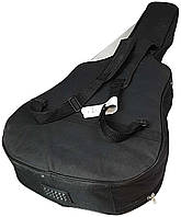 Акустична гітара Б/У Deviser LS-150N EQ