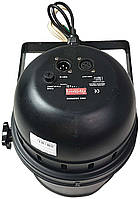 Б/У EUROLITE LED PAR-64