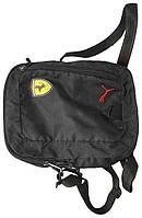 Сумка Б/У Сумка через плече