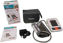 Тонометр Б/У Gamma Plus