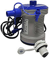 Б/У Bestway Sidewinder 62056