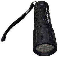 Ліхтар ліхтарик Б/У Ліхтарик