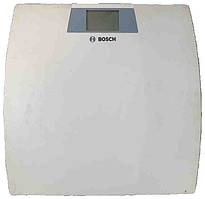 Б/У Bosch PPW 3100