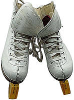 Б/У Botas Dagmar (KK40106-5-076)