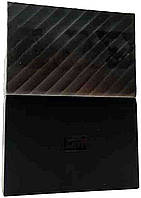 Жорсткий диск SSD мережевий накопичувач Б/У Western Digital My Passport Ultra Metal 2 TB