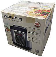 Мультиварка Б/У Polaris PMC 0349AD