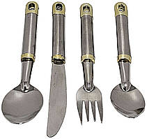 Б/У Bergner BG-115