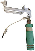 Б/У Монопод для селфі