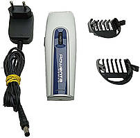 Машинка для стриження волосся тример Б/У Rowenta TN1400