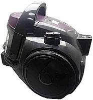 Пилосос Б/У Bosch BGC05AAA1