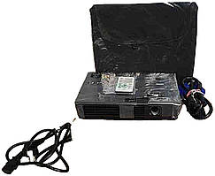 Мультимедіа проєктор Б/У NEC L51WG