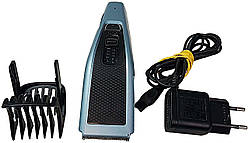 Машинка для стриження волосся тример Б/У Philips Series 3000 HC3530