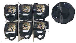 Сервіз Б/У Сервіз чайний 6 персон