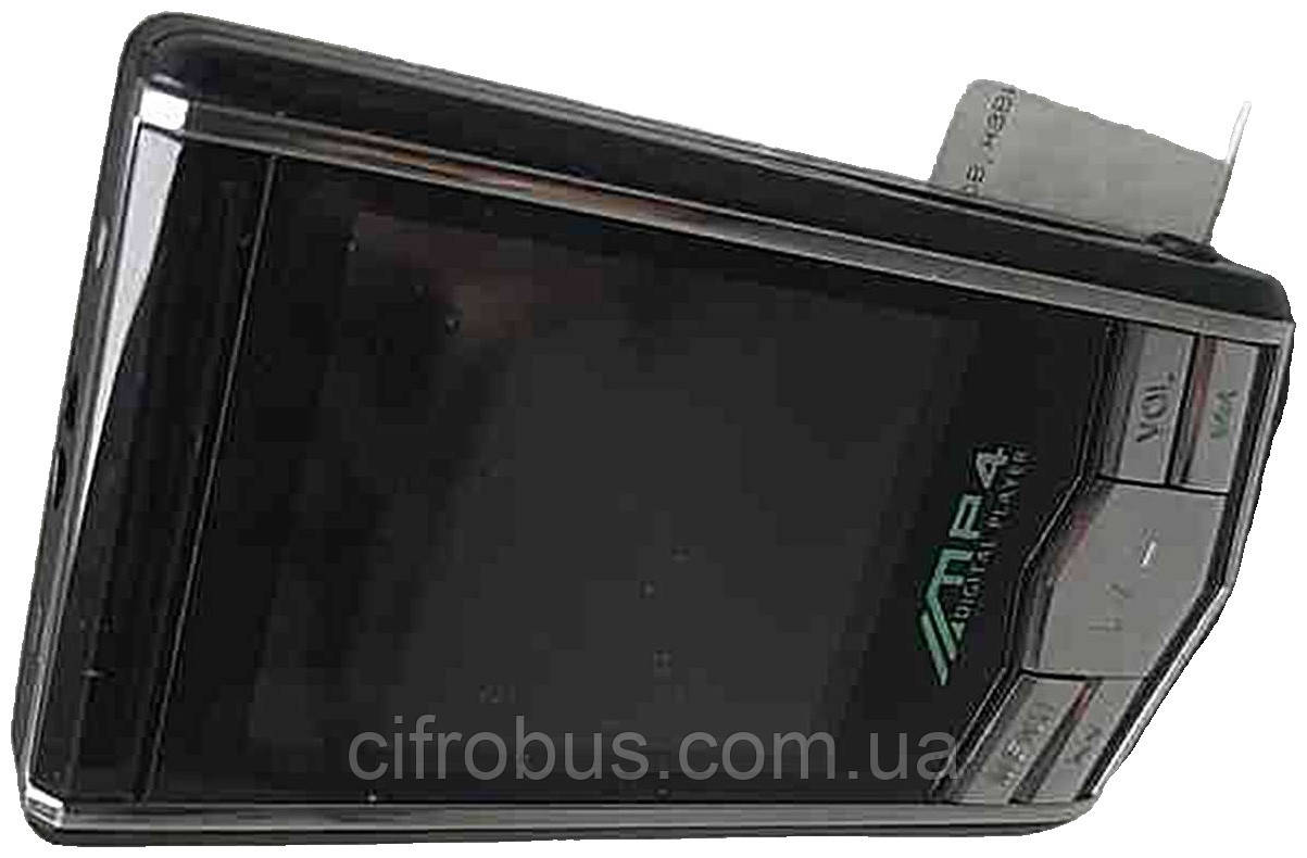 Портативний цифровий MP3 плеєр Б/У MP3 плеєр Digital mp4, фото 1