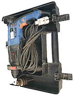 Перфоратор Б/У Енергія ННО РП-1100