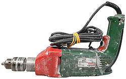 Дриль Б/У Sparky BUR2 250E