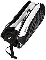 Сумка Б/У Karakal RB-55