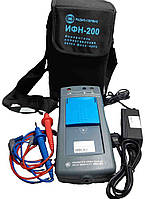 Мультиметр тестер Б/У ІФН-200