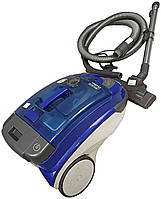 Пилосос Б/У Thomas Twin TT Aquafilter