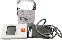 Тонометр Б/У Gamma Semi