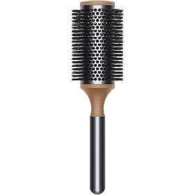 Термобраш Dyson Vented Barrel Brush 45mm Black/Nickel (971055-01) [89799]