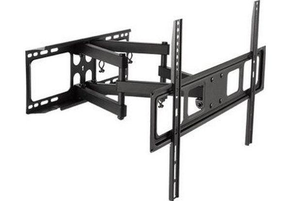 Кріплення для телевізора Brateck LPA52-466 37 - 70'' [31867], фото 1