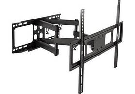 Кріплення для телевізора Brateck LPA52-466 37 - 70'' [31867]