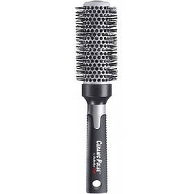 Термобраш BaByliss PRO BABCB2E Ceramic Pulse Brush 32 мм [62180]