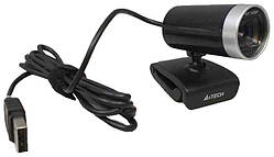 Веб-камера Б/У A4Tech PK-910H