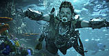 Гра Horizon Zero Dawn Forbidden West для PS5 (RU) [64817], фото 8