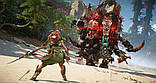 Гра Horizon Zero Dawn Forbidden West для PS5 (RU) [64817], фото 9